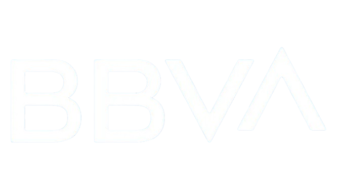 BBVA