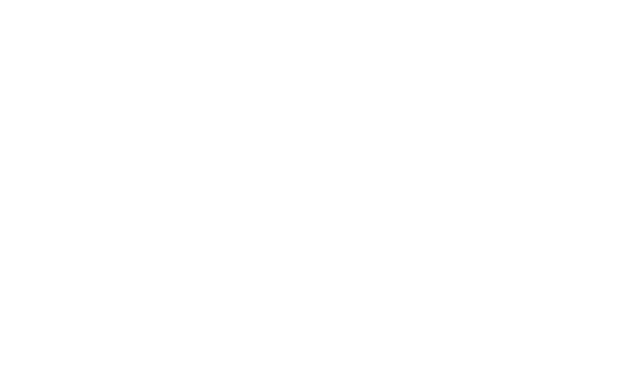 Logo Red Varones